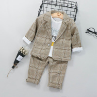 uploads/erp/collection/images/Children Clothing/gegedidi/XU0339203/img_b/img_b_XU0339203_4_9-z7n6z32R7OiGCxM2AtxnbWgPmxHXWB